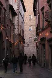 Italy (Jan 2012) 357.jpg